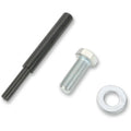 Clutch Puller Kit by Comet
