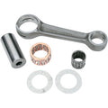 Polaris Connecting Rod Kit by Hot Rods