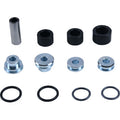 A-Arm Bearing Kit Front Lower by Moose Offroad
