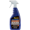 Corrosion Protector 22 U.S. fl oz. by Star Brite