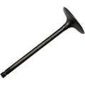 Yamaha Intake Valve by Wiseco