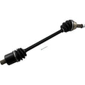 Polaris RZR General CV Axle Kit Complete OEM Replacement Standard Rear Left & Right by Moose Offroad