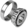 Honda TRX Wheel Hub Bearing Conversion Front Kit by Pivot Works