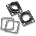 Yamaha Intake Manifolds 38 mm 39 mm by Moose Offroad