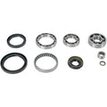 Kawasaki - Suzuki Differential Seal Kit Front by Moose Offroad