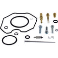 Honda Carburetor Repair Kit by Moose Offroad