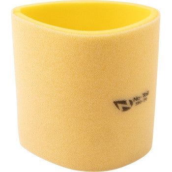 Yamaha Air Filter by No Toil