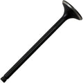 Honda Intake Valve 25.50 mm Standard by Kibblewhite