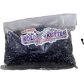 AMA Traction Screws #8 18 x 1 2 1,000 Pack by Kold Kutter