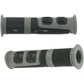 964 Evo Grips Gray / Black by Pro Grip