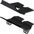 Kawasaki Plow Mount by Kfi Products
