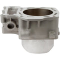 Kawasaski Standard Cylinder 85.00 mm Front by Hot Rods