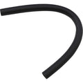 Low Permeation Fuel Line 3/8" 1' by Gates