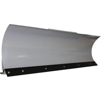 ATV UTV Plow Blade Straight 54" by Kfi Products
