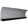 ATV UTV Plow Blade Straight 54" by Kfi Products