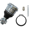 Ball Joint Upper Lower by Moose Offroad