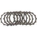 Clutch Friction Plates by Prox