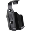 Device / Phone Cradle Garmin eTrex by Ram Mounts