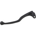 Clutch Lever Black by Torc1