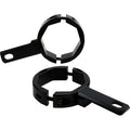 Mount - Driving Light - 50-60 mm by Denali