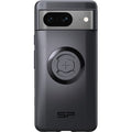 SPC+ Phone Case Google Pixel 8 by Sp Connect