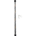 Extension Whip Light 2' Quick Connect by Brite-Lites