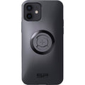 SPC+ Phone Case iPhone® 12 Pro by Sp Connect