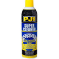 Super Cleaner California Compliant 13Oz by PJ1