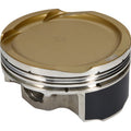 Kawasaki Teryx Piston Kit 92.00 mm 9.5:1 CR KRX1000 by Je Pistons