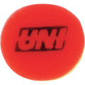 Suzuki Air Filter by Uni Filter