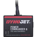 CF Moto Power Commander 6 Fuel Injection Module by Dynojet