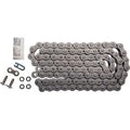 520 SRX2 Drive Chain 98 Links by Ek