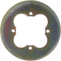 Kawasaki - Suzuki - Arctic Cat - ATV Brake Rotor by Ebc