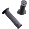 ATV Ruffian MTB Single Ply Grips Soft Gray by Odi