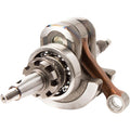 Yamaha Crankshaft Assembly Stroker by Hot Rods