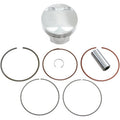 Kawaski Piston Kit 85.00 mm by Wiseco