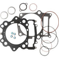 Yamaha Top End EST Gasket Kit 105.5 mm by Cometic