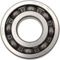 Yamaha Crankshaft Bearings by Hot Rods