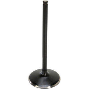 Polaris Intake Valve 38.72 mm Oversize by Kibblewhite