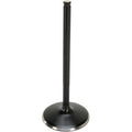 Polaris Intake Valve 38.72 mm Oversize by Kibblewhite