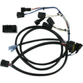 Arctic Cat Non Programmable Ignition System by Dynatek