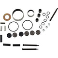 Clutch Rebuild Kit by Epi