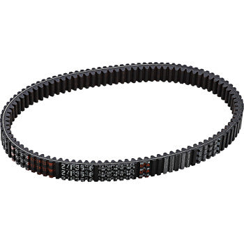 CF Moto G Force Kawasaki Teryx Drive BeSuzuki LT-R edline KRF by Gates
