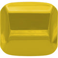 Light Pod Cover Revolve Yellow by Rigid Industries