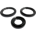 Differential Seal Kit Rear by Epi