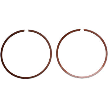 Ring Set by Wiseco