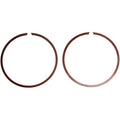 Ring Set by Wiseco