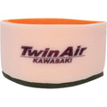 Kawasaki - Suzuki Standard Air Filter by Twin Air