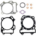 Kawasaki - Suzuki - Arctic Cat - Cylinder Gasket Kit 94 mm by Athena