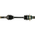 Yamaha Grizzly CV Axle Kit Complete OEM Replacement Standard Rear Right by Moose Offroad